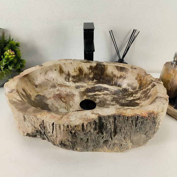 cavd4aasuy4swdbqby2daeb428z6p40o