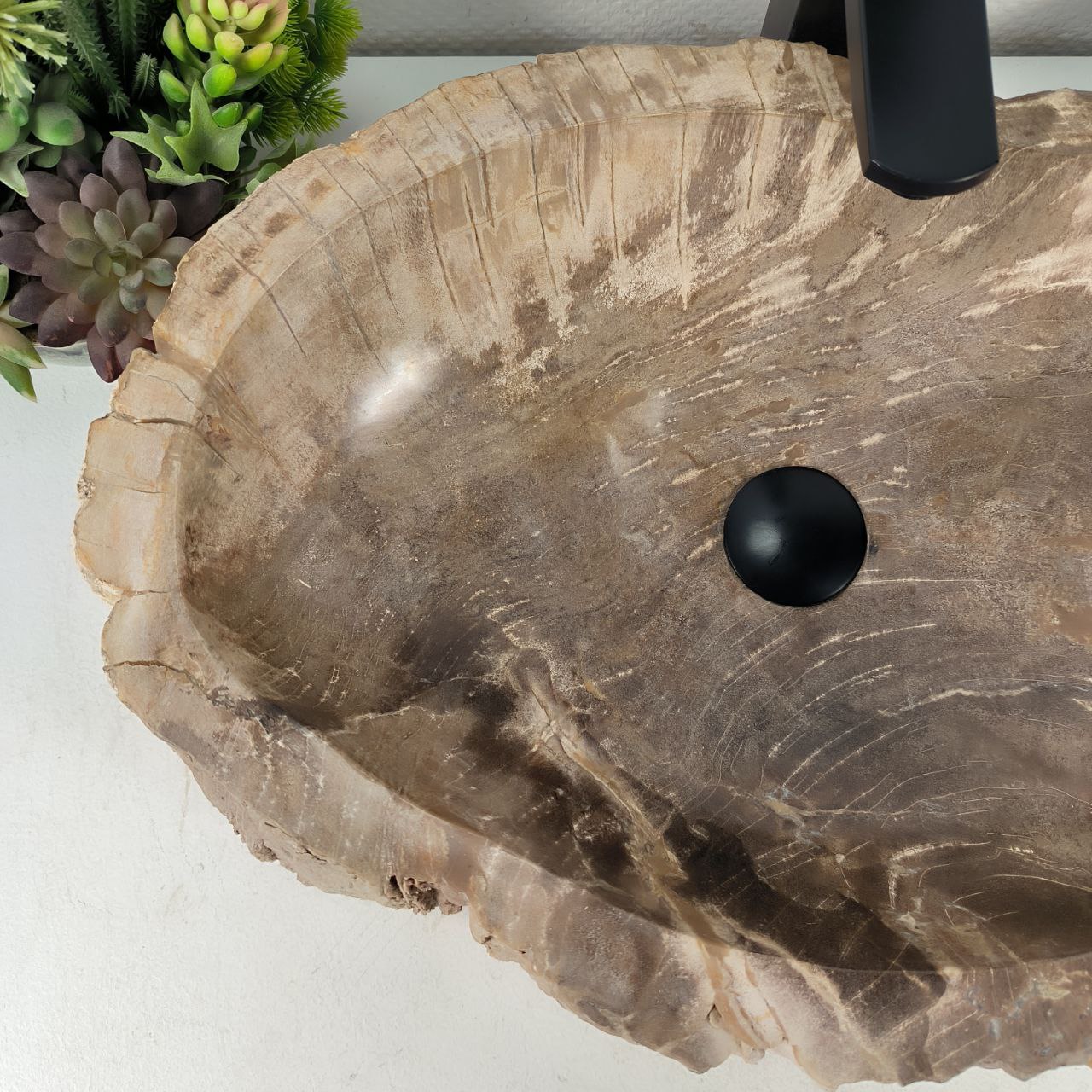 7dkxujxx46hkc32lsn1cz0t48xlsq0s2