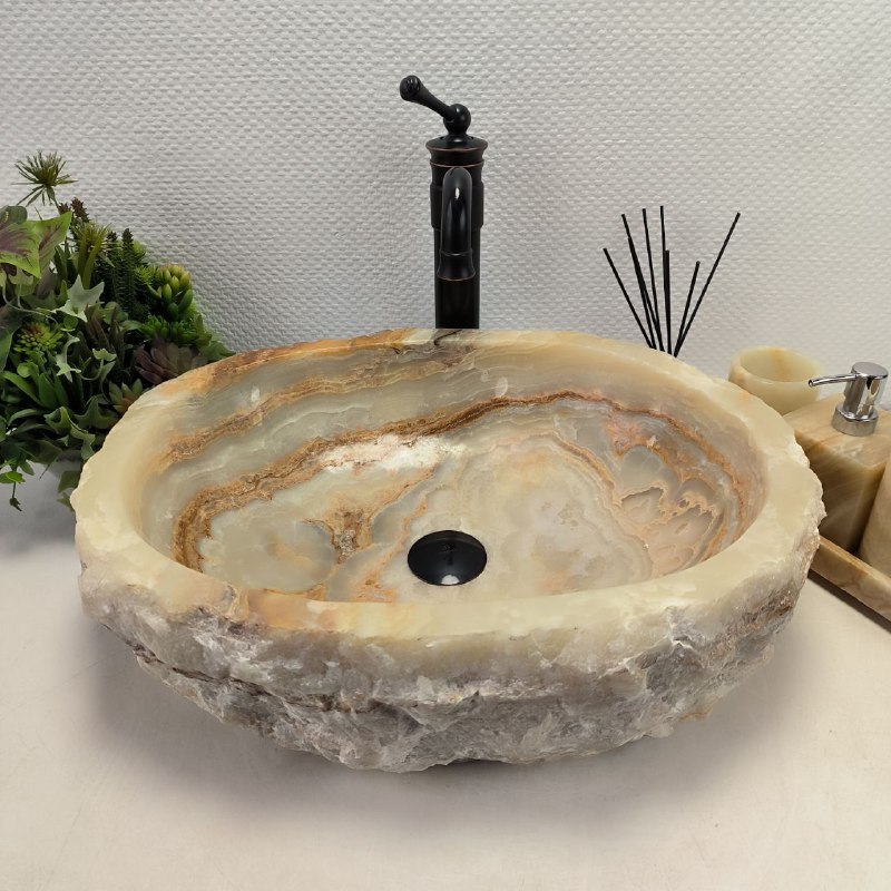 389msuh4q0wuco9be6lndtq46lrnwchj