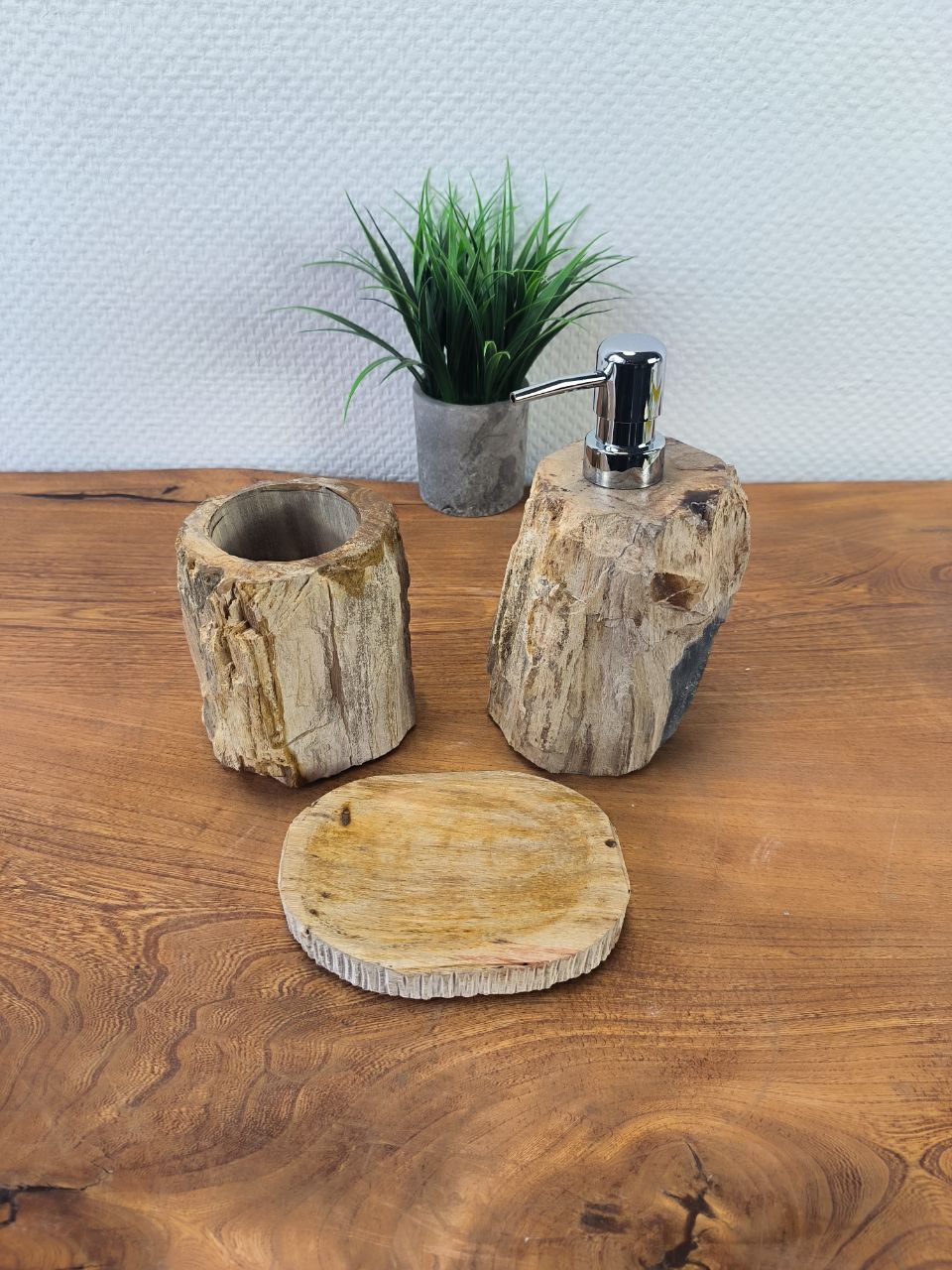 photo_2025-08-25_14-57-07 (3)