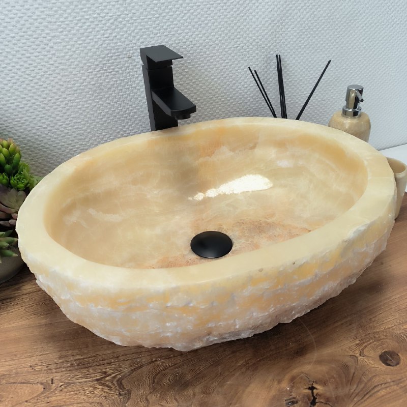 jh7zg32nzjcv5d2aowqew83ruhhq458d