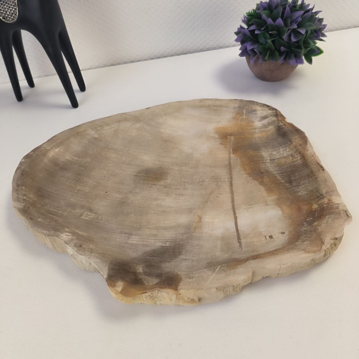 r7pa8lzgd3k5e4zyef6kjfqtls0bjzc9