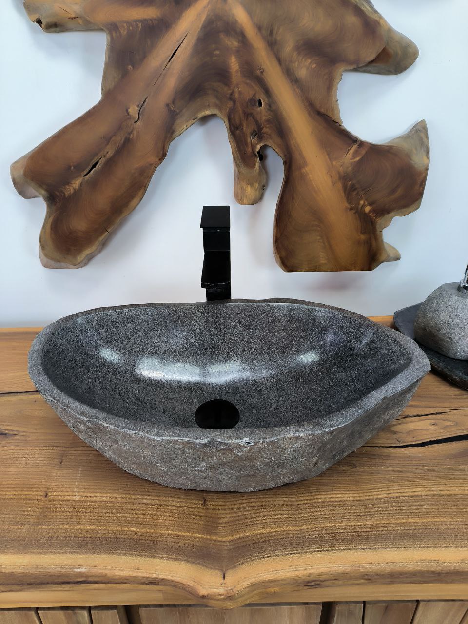 2af86a87-75e2-4b22-9fd5-dd113c44b9f2