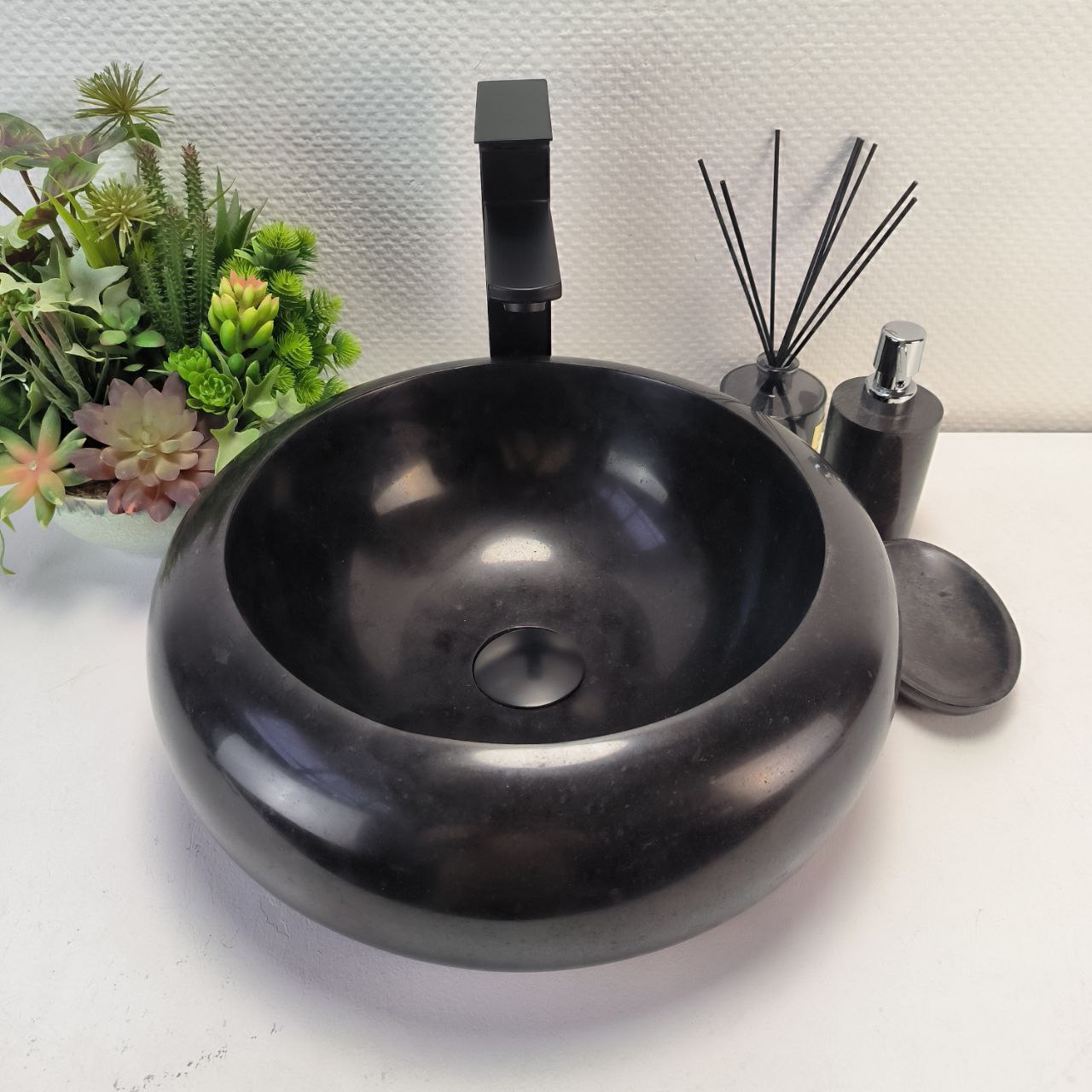 3jdc33kak9m7xar4wnx7ru1mp8x6h5w4