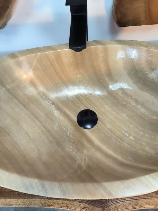 2c1251d9-f36d-46ea-8c6b-c9c909b75db3