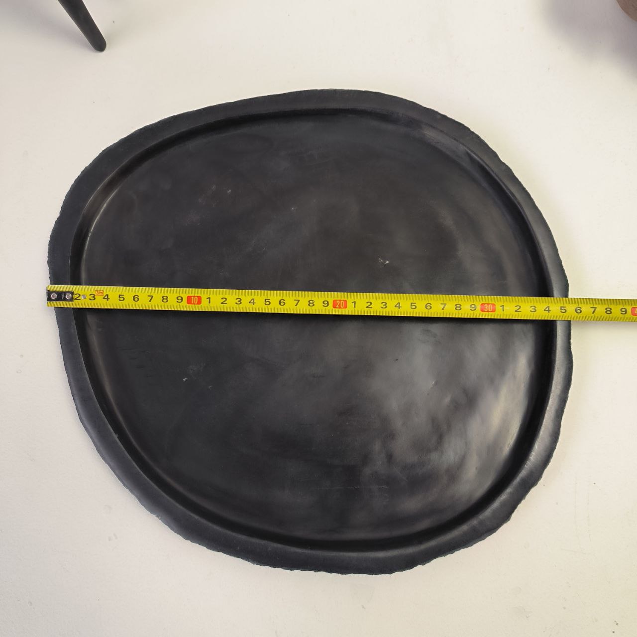 g4bpuu75ujc5ojs5bfwjwledf5sacnxh