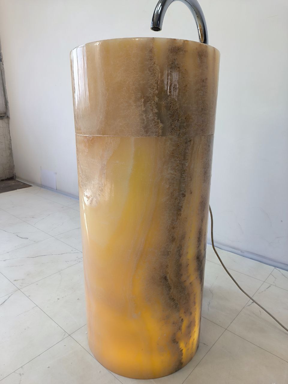 photo_2025-06-03_17-50-26