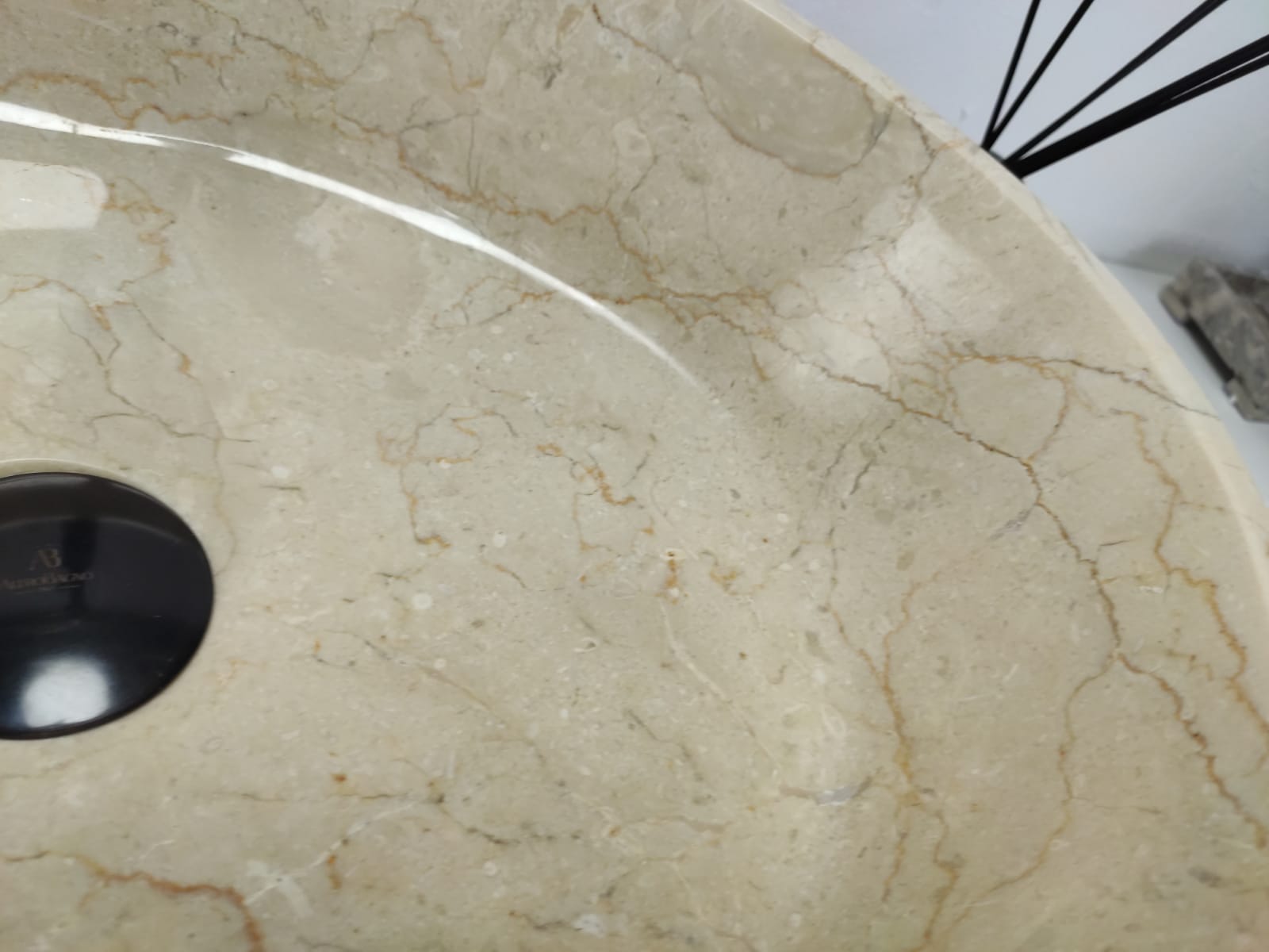 nh56nni3tngmv7hv0q5x56f1lo7onu9t