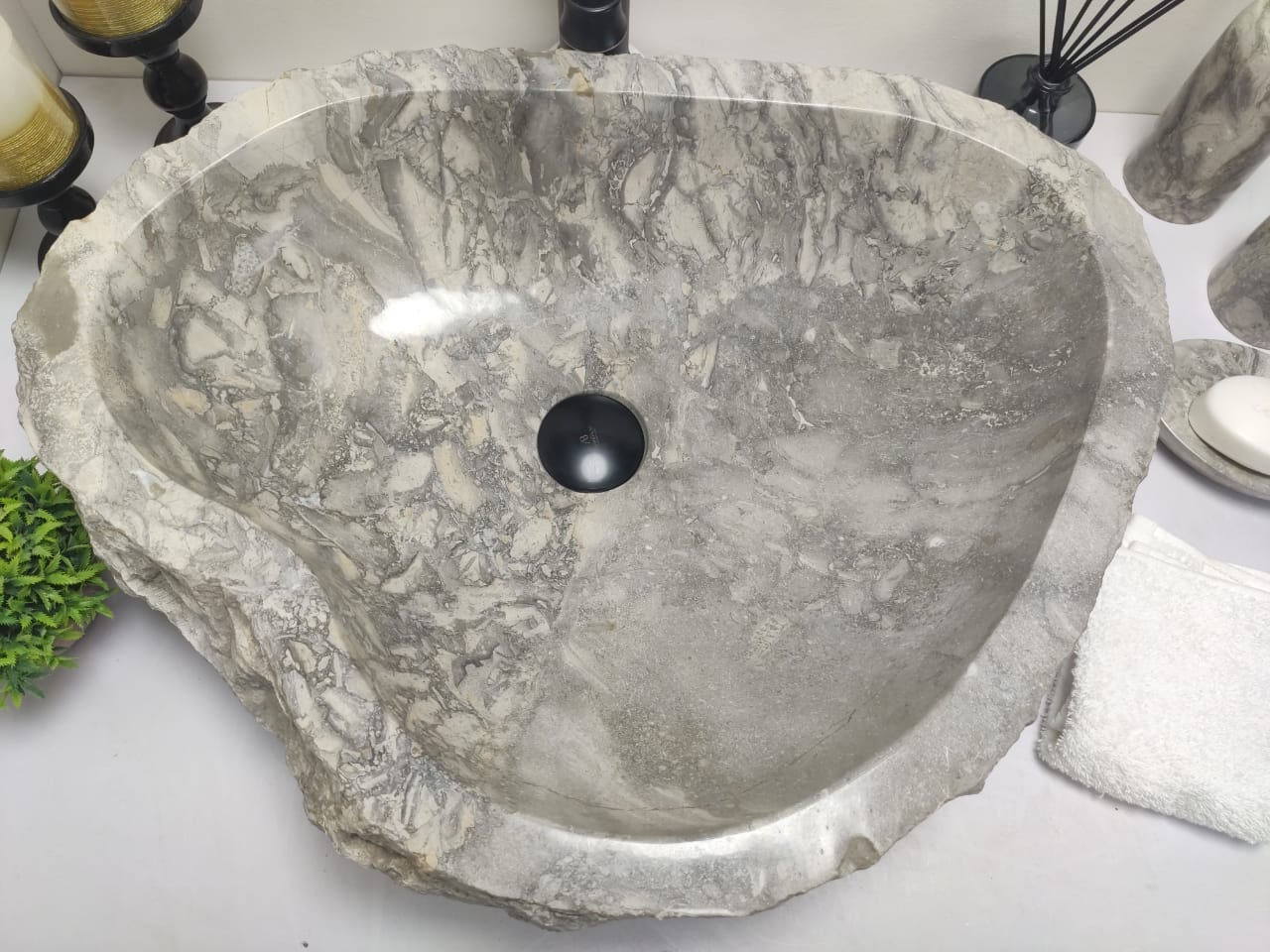 f2897091fa61f2f74ad045e6377b277d