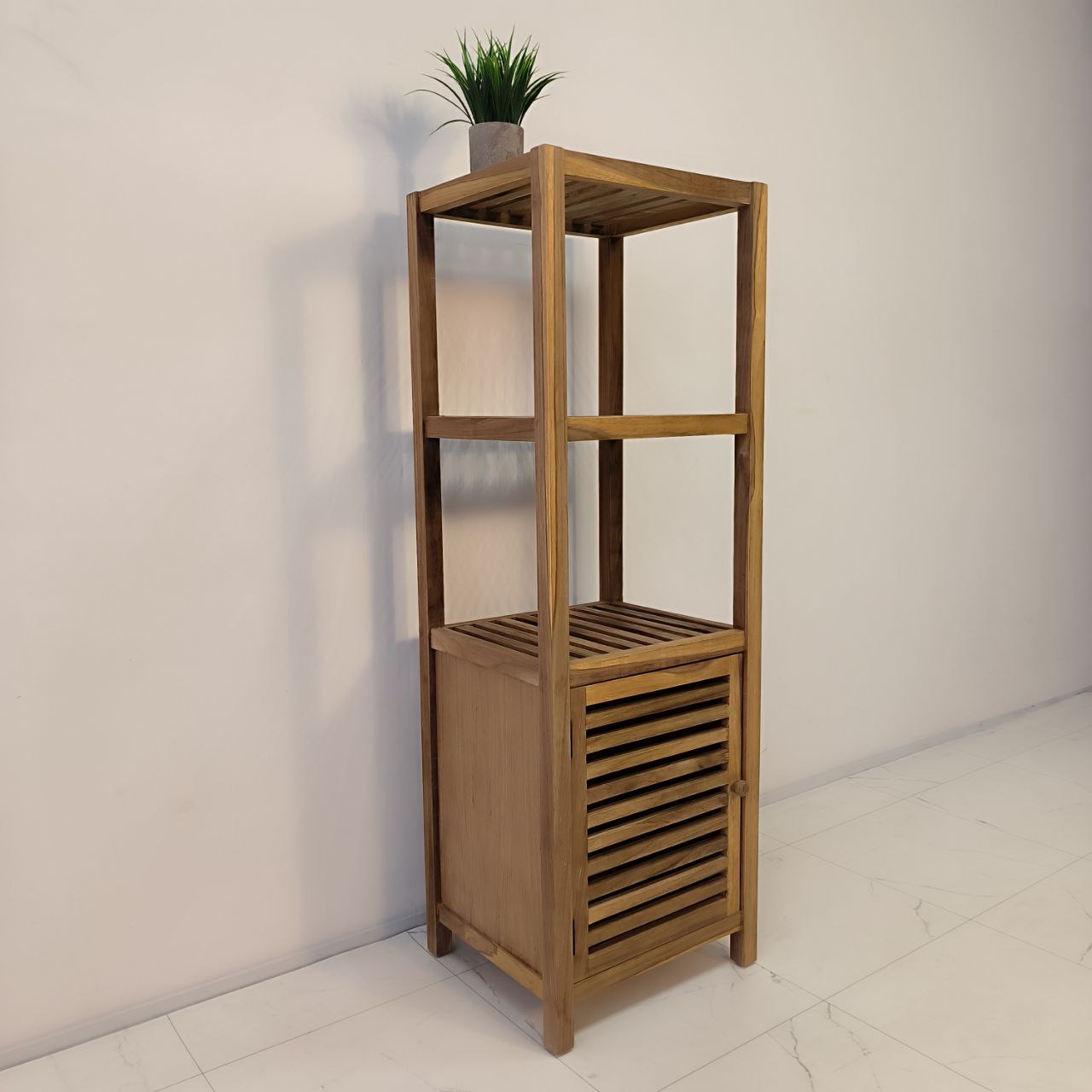 km8ihinw3a60vauvk2p622syhmy0enox