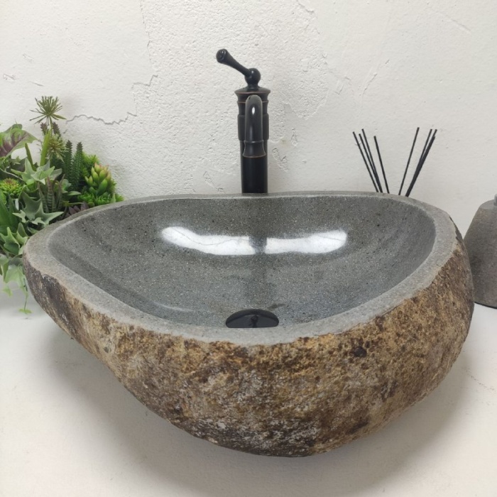 qo43ps238tl35qv5dri8rw2e06ryekpv