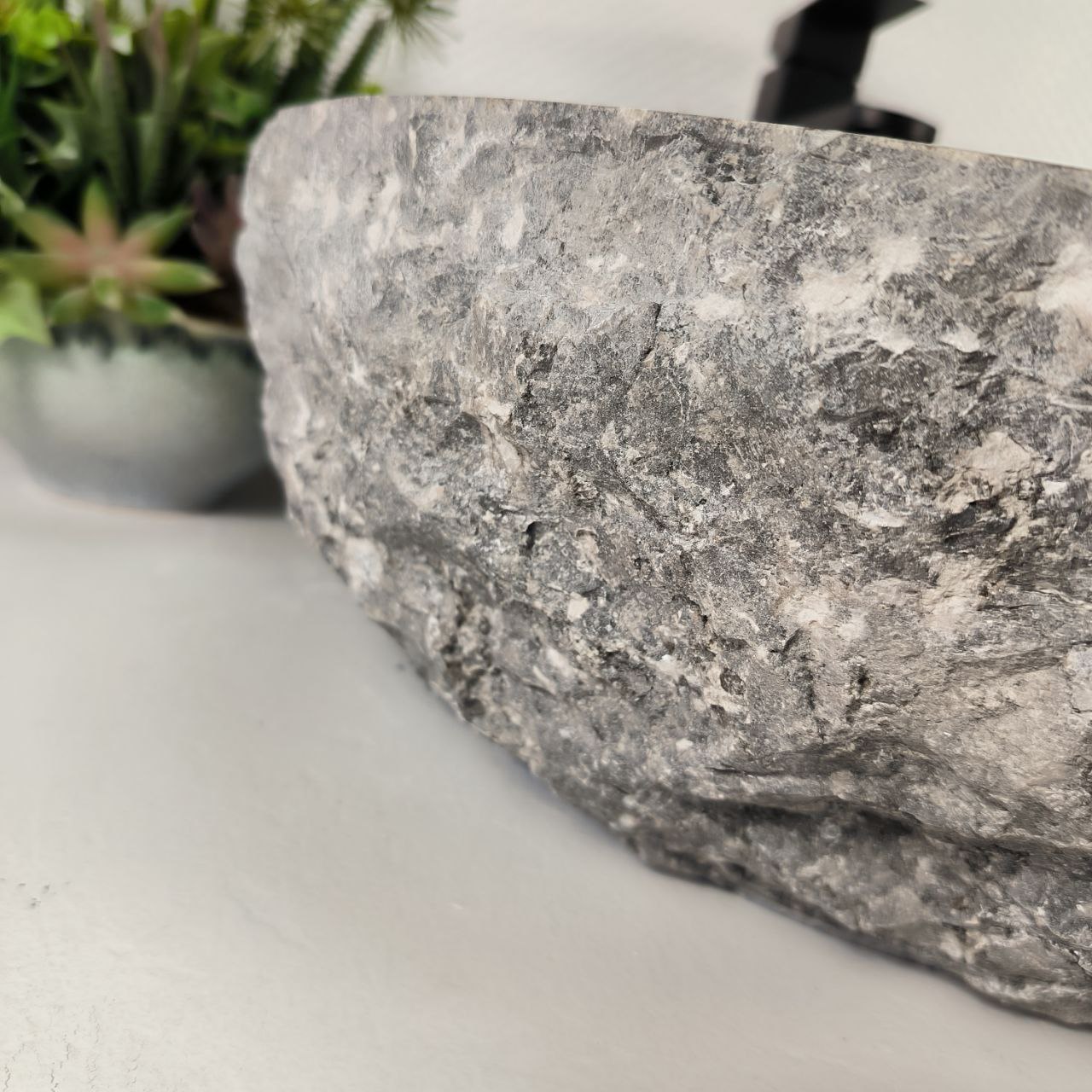 34pylewijhwekccddooosz0dyzk2r9ot