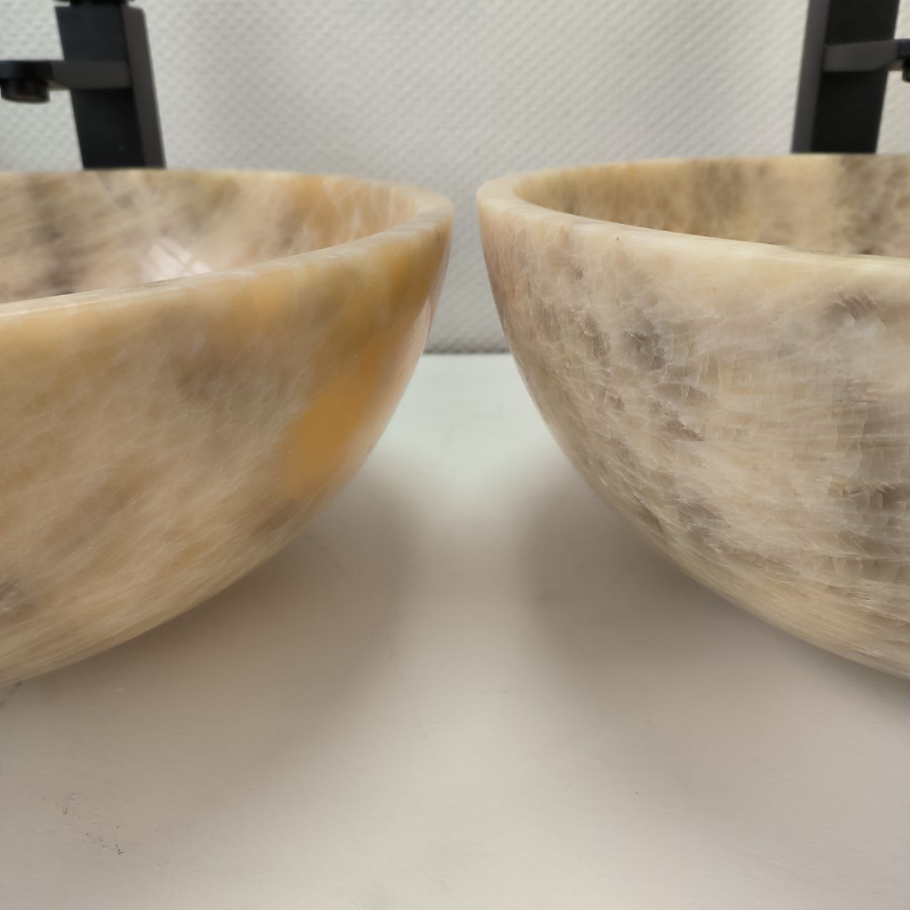 y7leejfzq2ky0g4m2fnjrmgk5eq77ipl