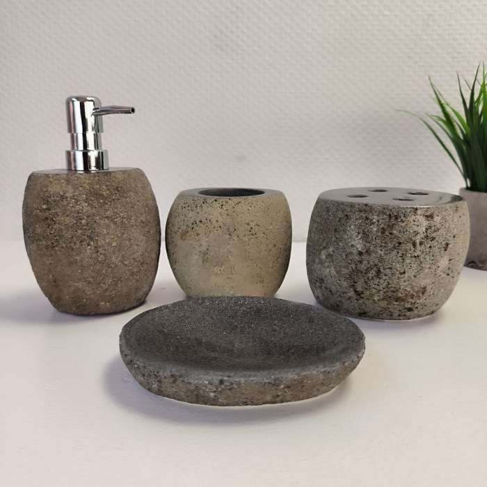 4fle66domxkw13up5ajcya81xky383wj