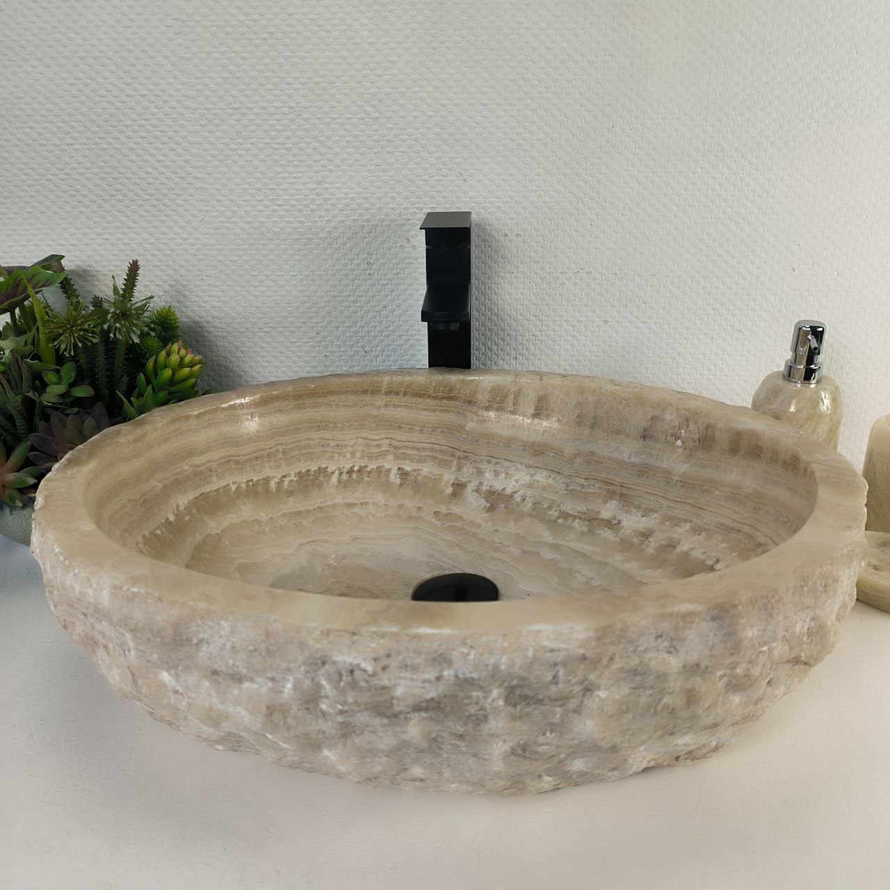 u4vbmf3ma0ommt70liu78vzr8ww22lft