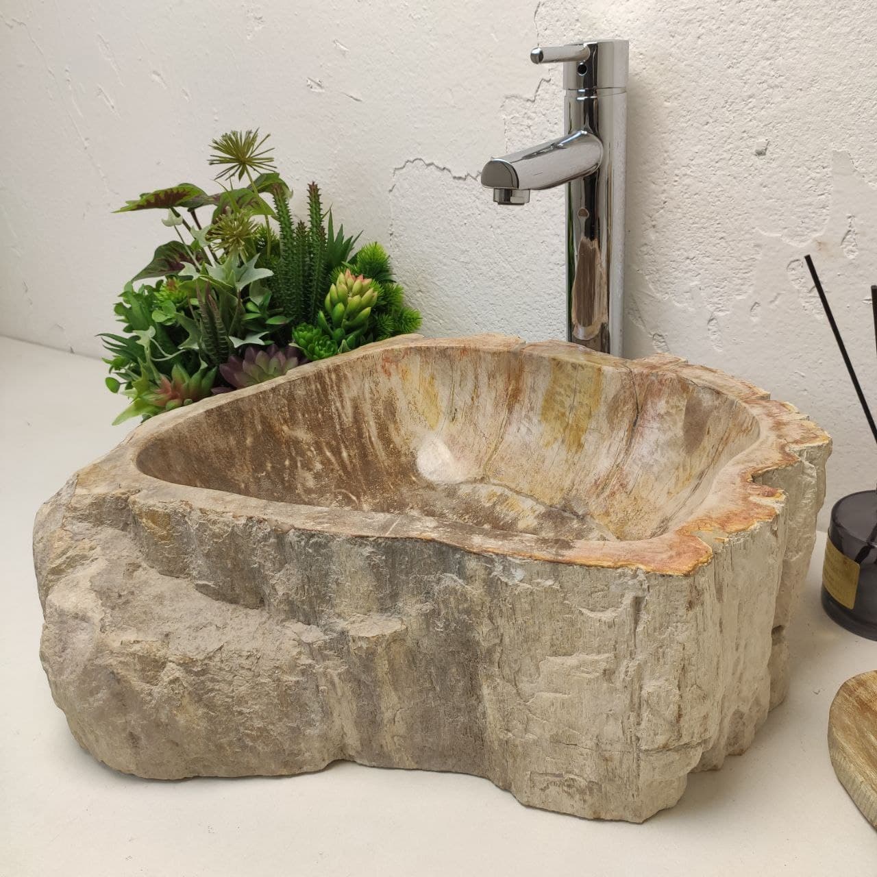 7sz9455qs6glqqrr2z8lkt5z54hubqqu