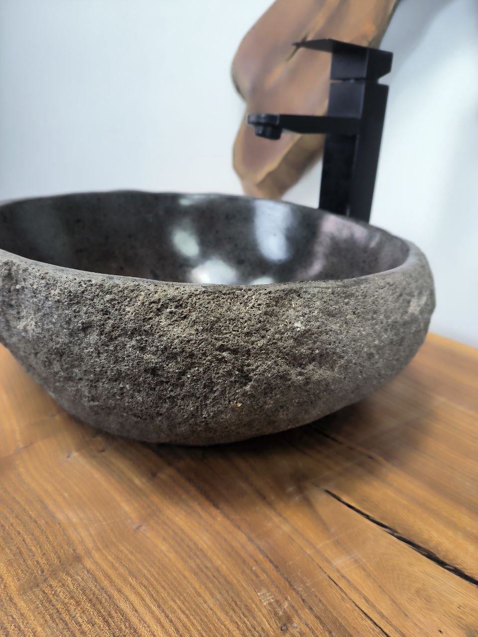 3f76ed17-789e-467d-8a3f-534e817227c3