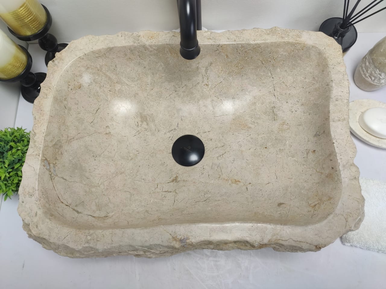 9da29ba7ea7096e83dad60f1ca5f420b