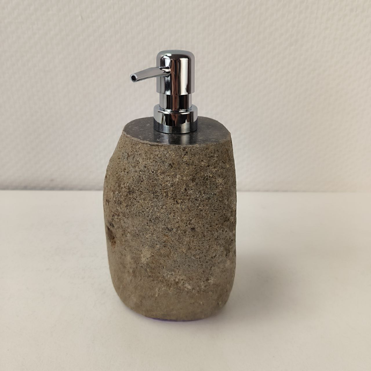 yutyylboe1ln5u67rhztaxrivzurdu6d