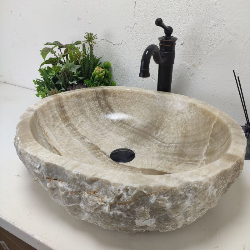 n9l3oj8v1z5812acv7on9c0zq7gwv4r7