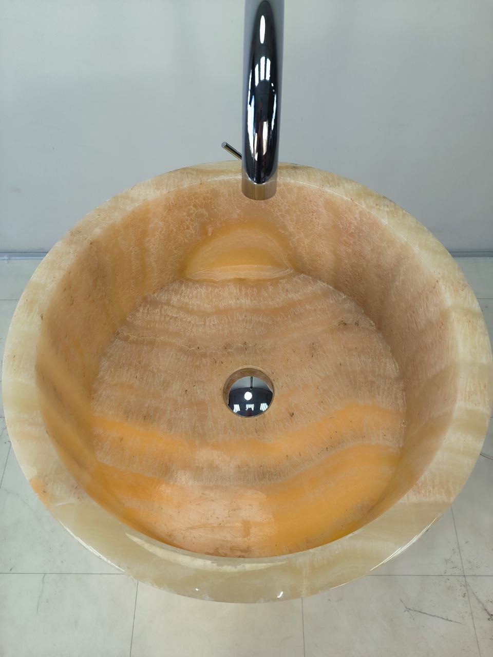 photo_2025-06-03_17-58-35 (2)