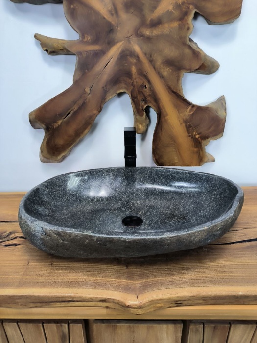 3b604a19-4543-407d-8802-d91a0f214303