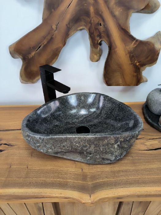 3bc065bc-4a00-4e0b-9a4d-315c94b6d446