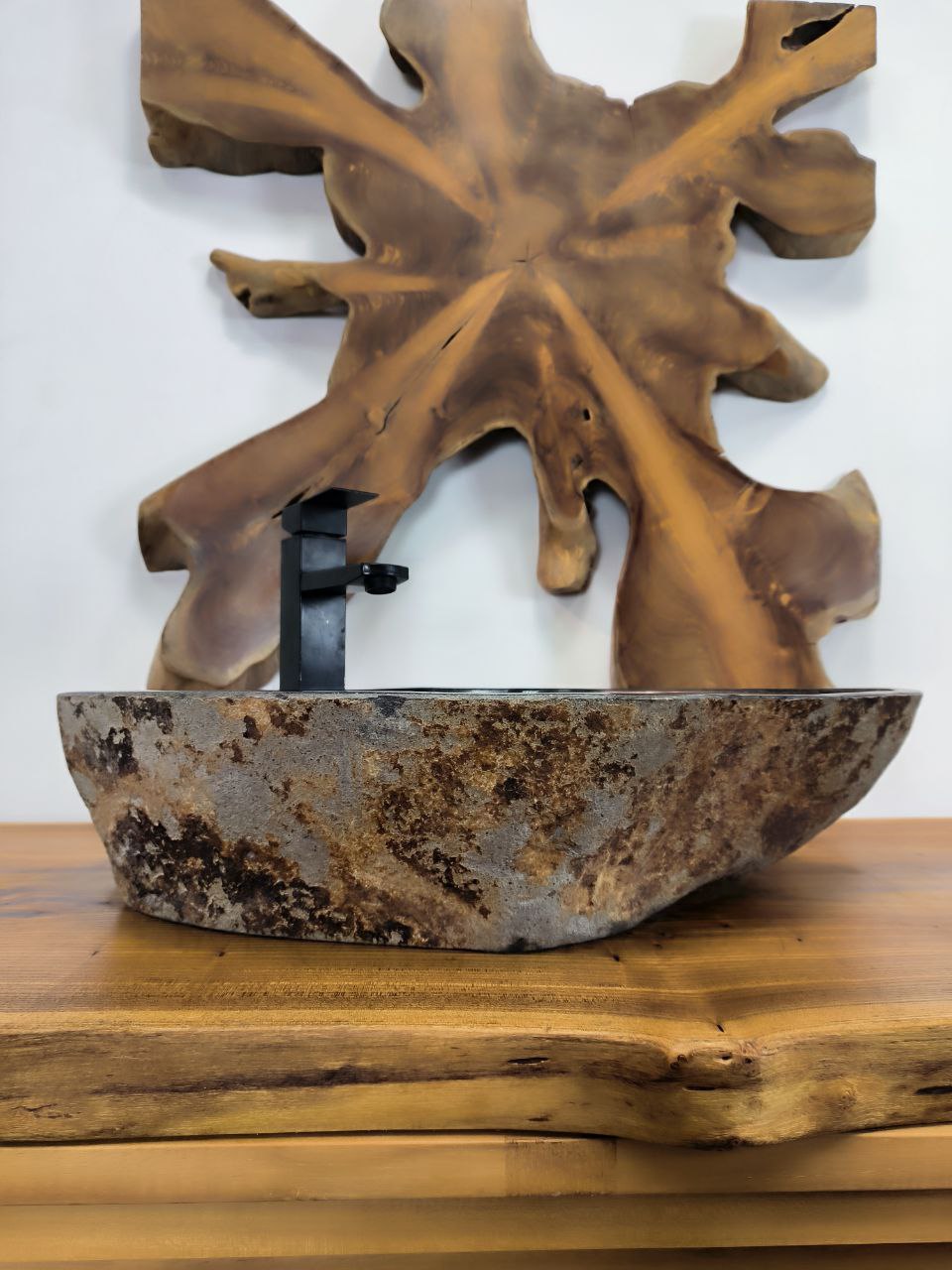 3c4bddd8-b46c-4cc2-956f-2e390e1c3665