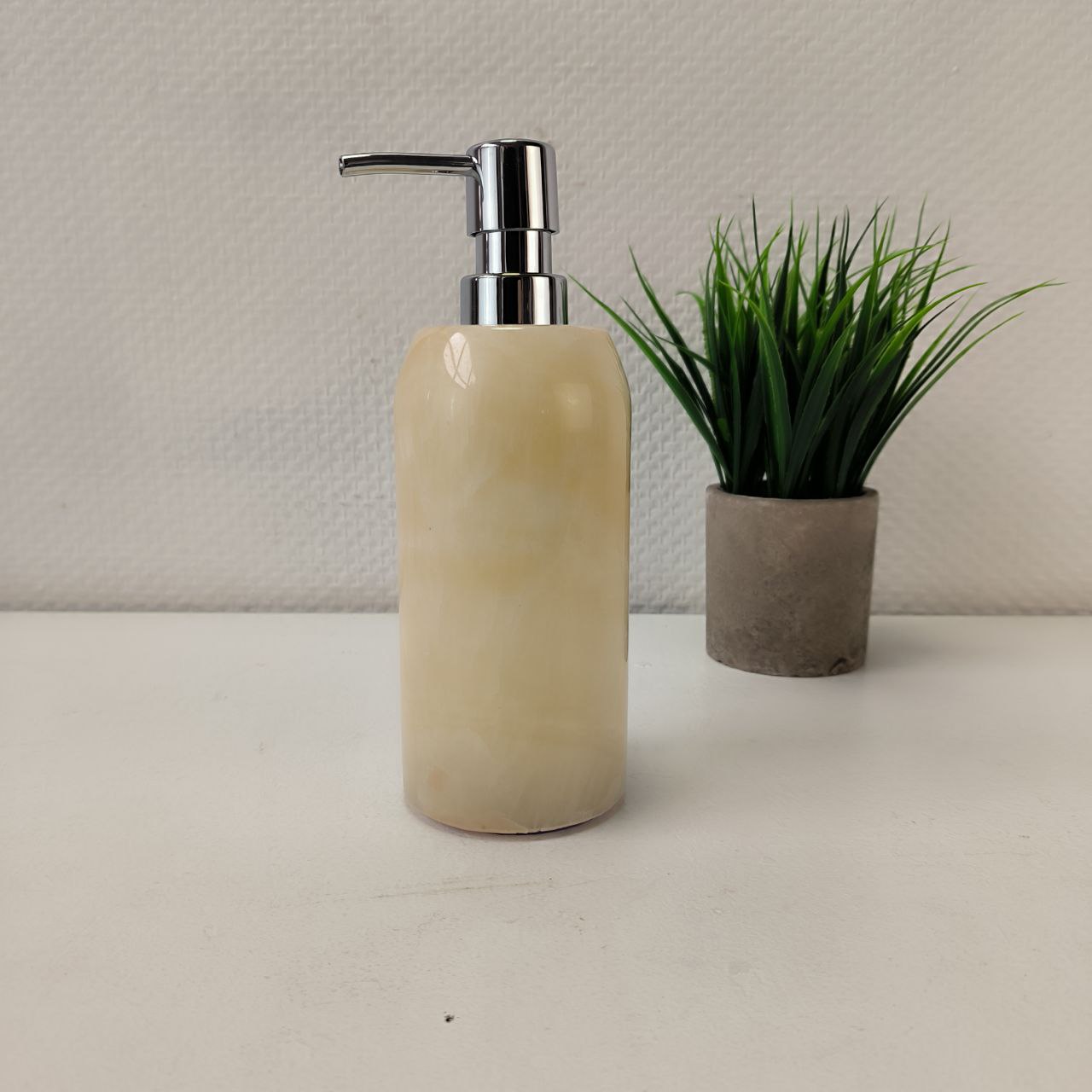 53odk2uxf854dasn8lqft4ufwddu44u6