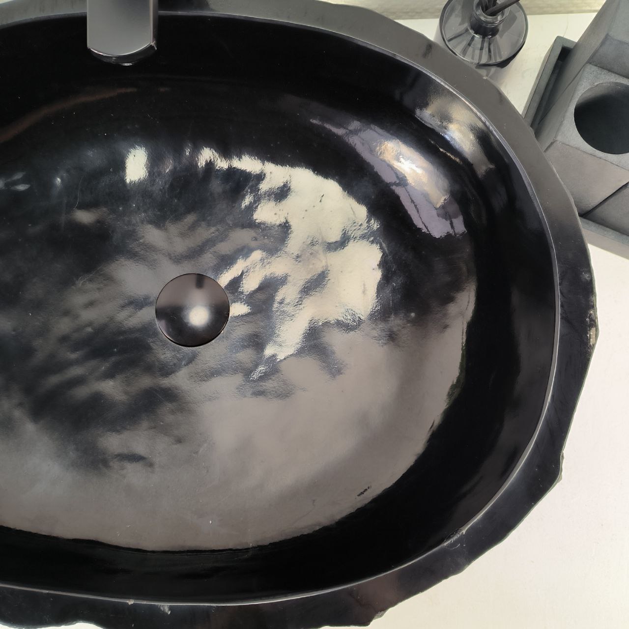 9ullqd0swwpfik9b5q3r1linq5el1r59