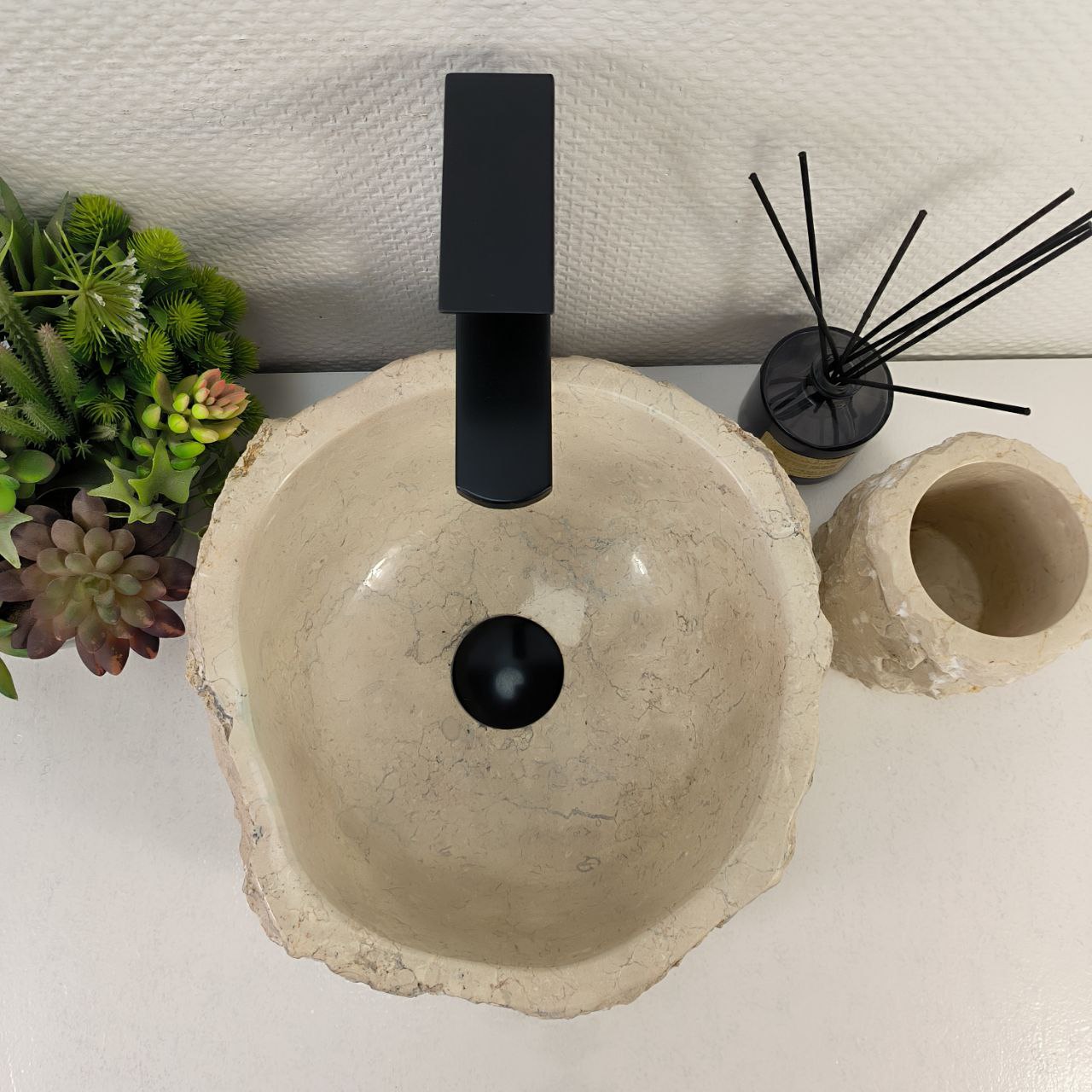 photo_2024-06-15_10-40-30