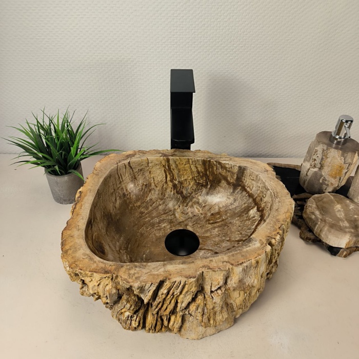 photo_2025-06-20_17-04-32 (2)