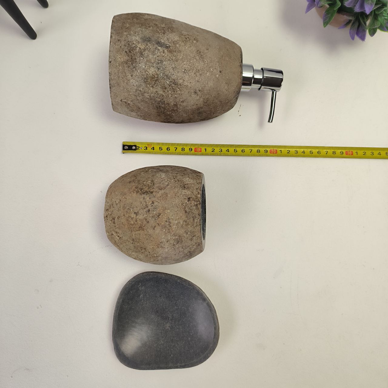 cwoq4k7gpsq6ma7d9o47wsmksx8kphqu