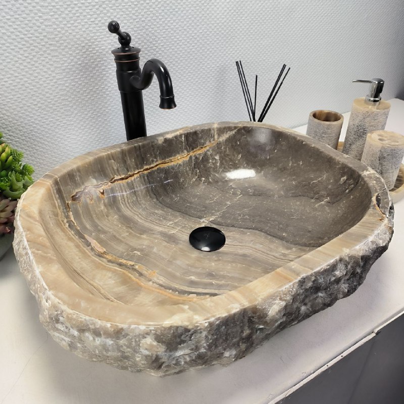 yhzc1wh5k4764xwvqnhxdjg871ngb2tv