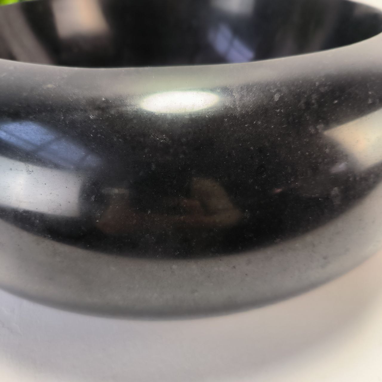 2l01nhtyzj2r67e638q5lhqwnven0wc0