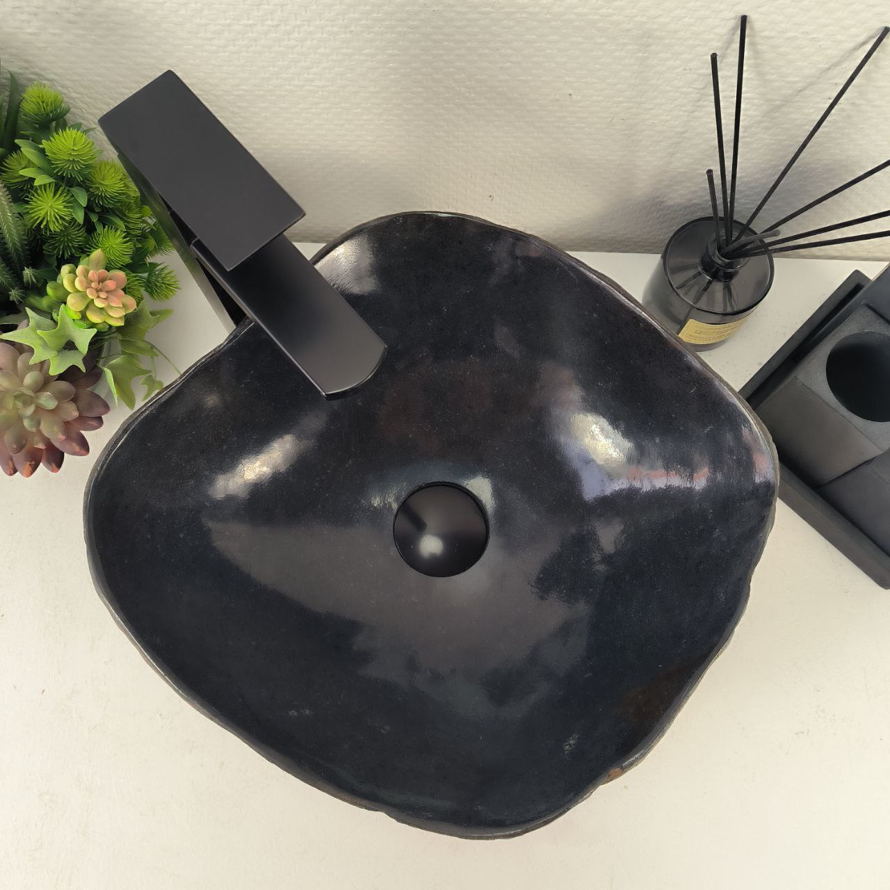 kiza0j1ffe41rvo97ct2w3yexiwyix6x