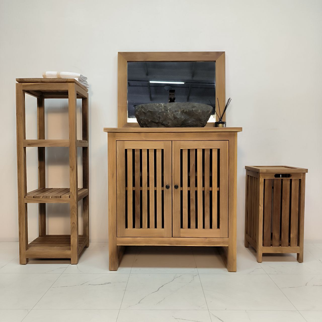 mr6dryxfvfygvu7h06fadlyqj4a60qhc