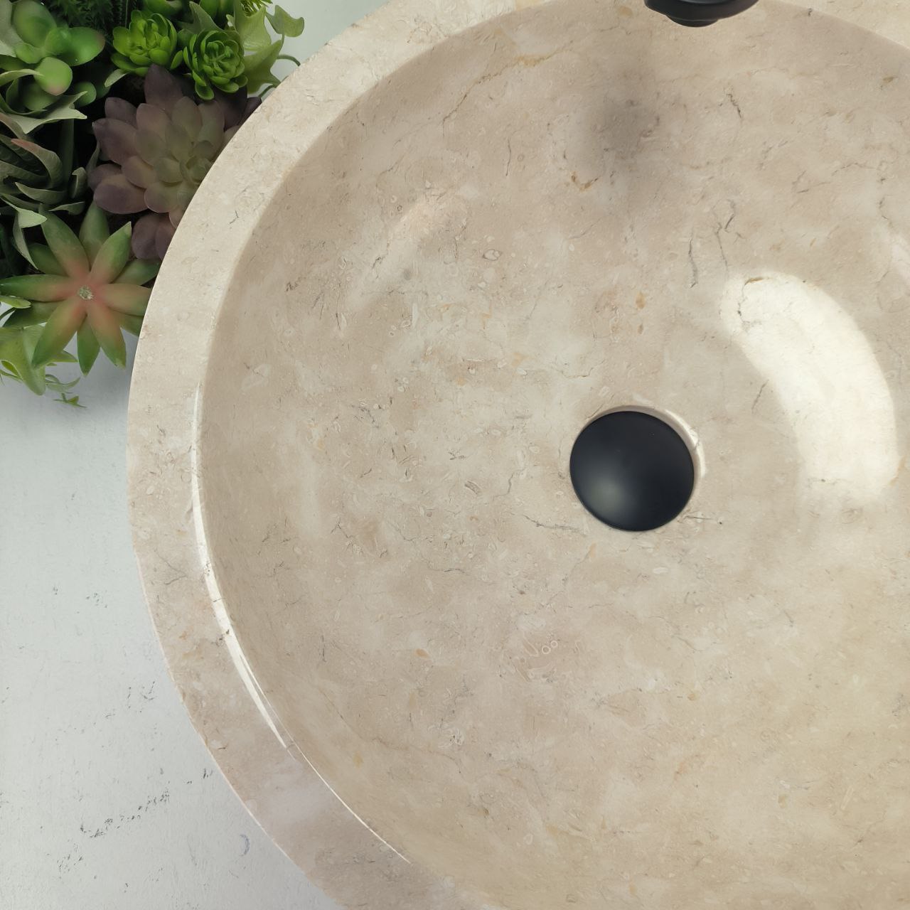 fo2z3gb12ovnl9pi1wzd761l6kybxccg