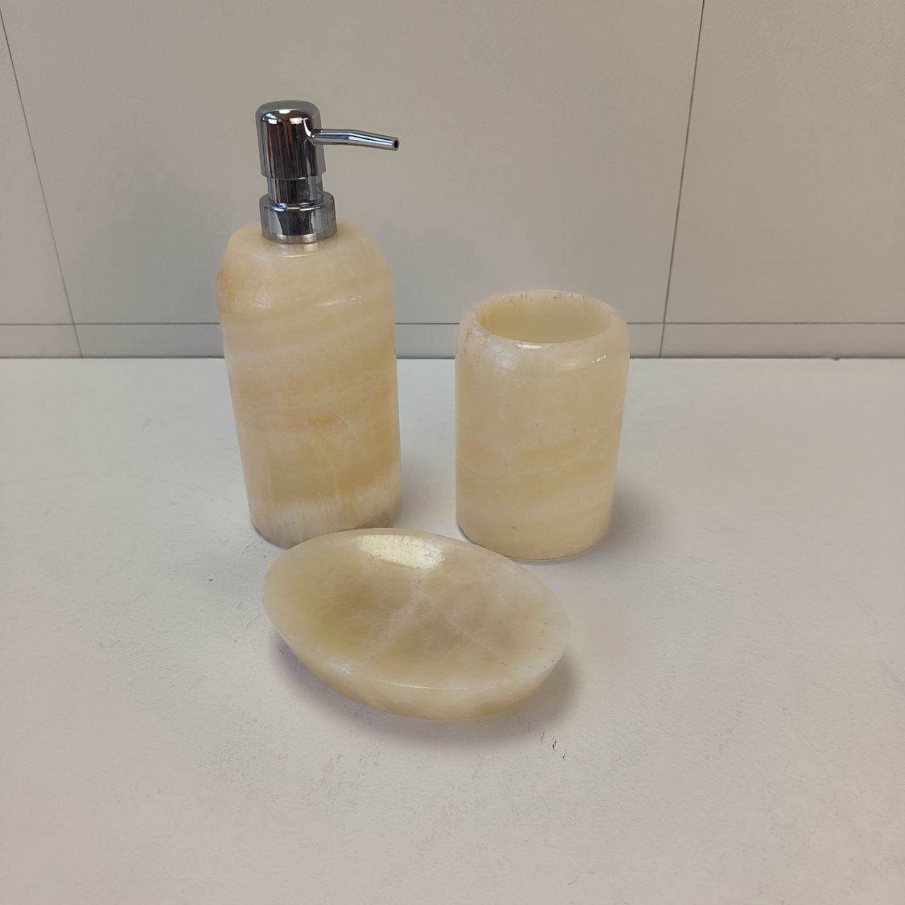 gbddwebjbbk1oywa5n1hg41ugjllh116