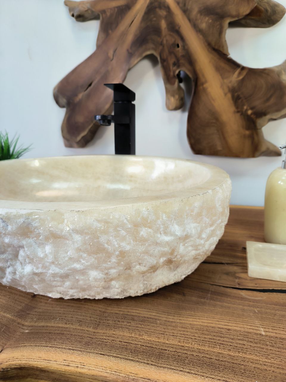 photo_2025-05-15_14-37-08