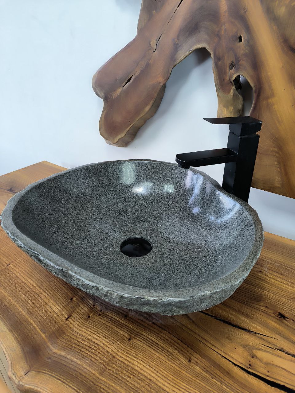 3d28f2c3-ea4f-4a47-9918-718bed1d56ad