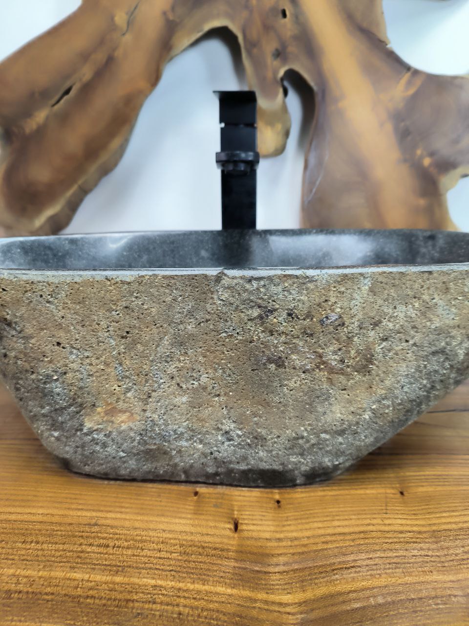 2e390a5f-8516-43dd-9fe4-945fae83846f