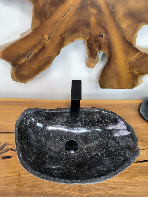 3fa230be-7103-43c2-ab95-0f035331c241