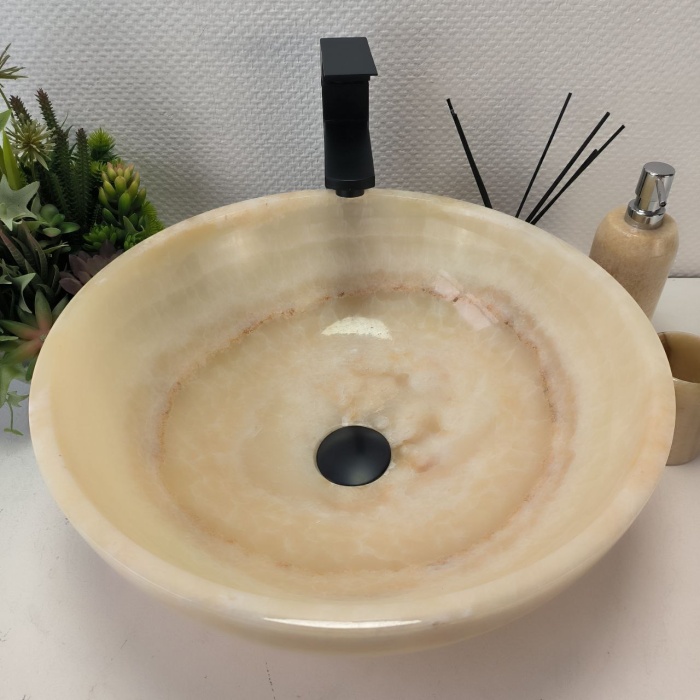 xmmxj125arj5y1oexsj0u304knzgxe26