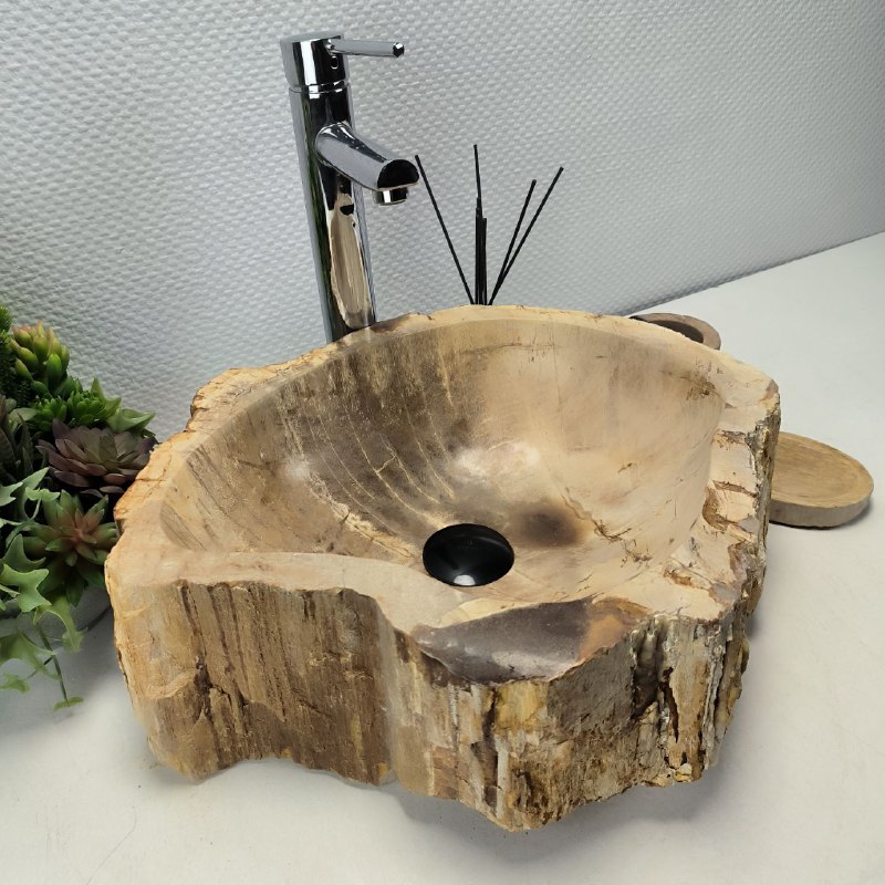 a5pctsidojldz4ui1hxyp7asbrgoau2h