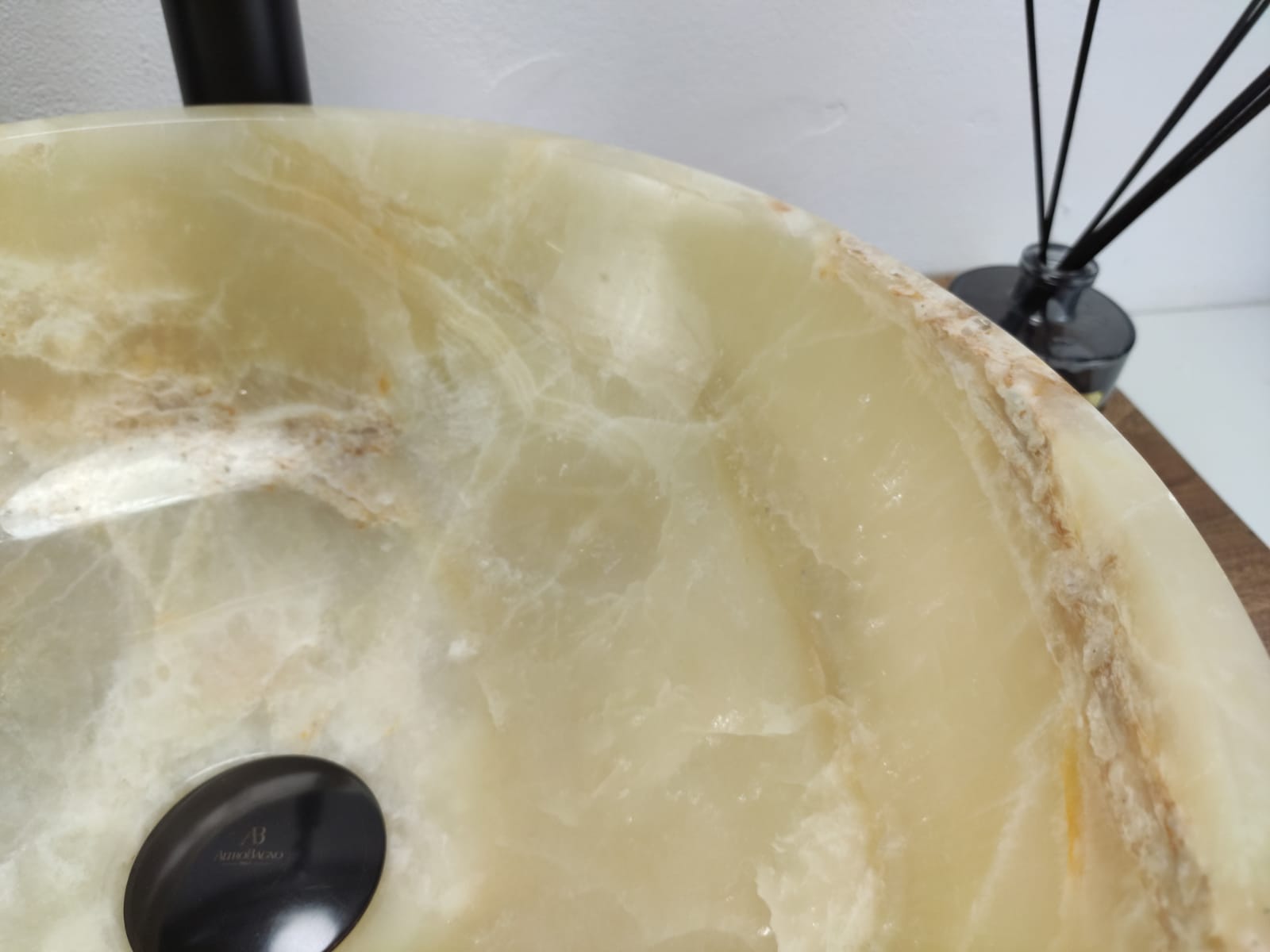 4c0vlbddwhmn7u359jl3v2goqmeqm7ou