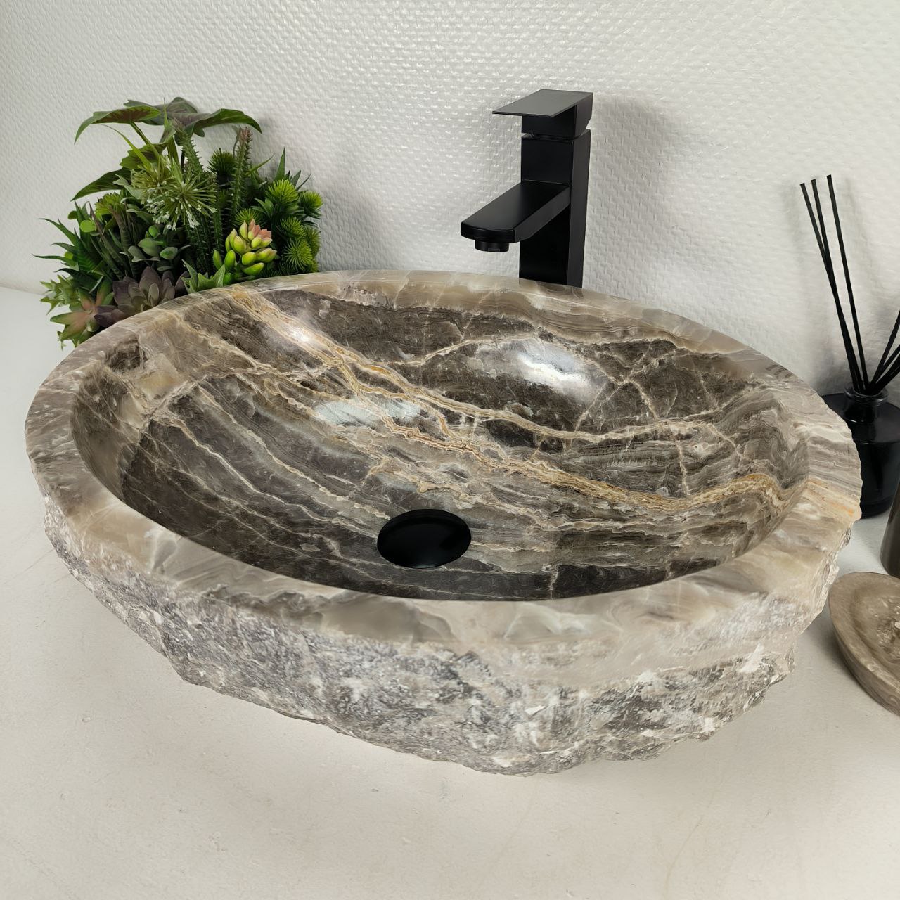 sag2kk6i8ozo8i2dnuze3s8ccrgydchi