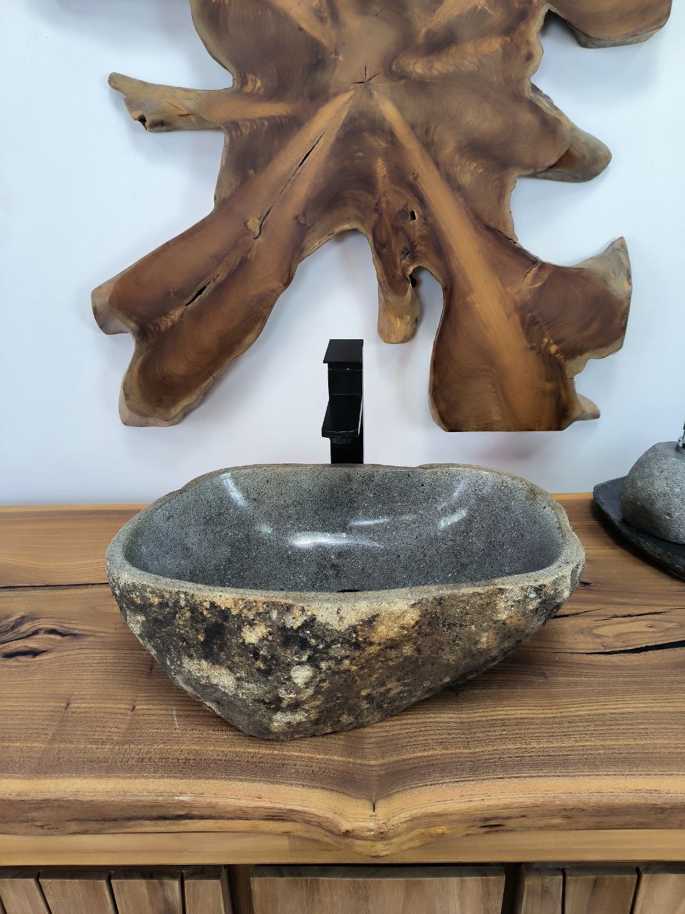 76c52deb-5300-4195-b017-35c88622fdd4