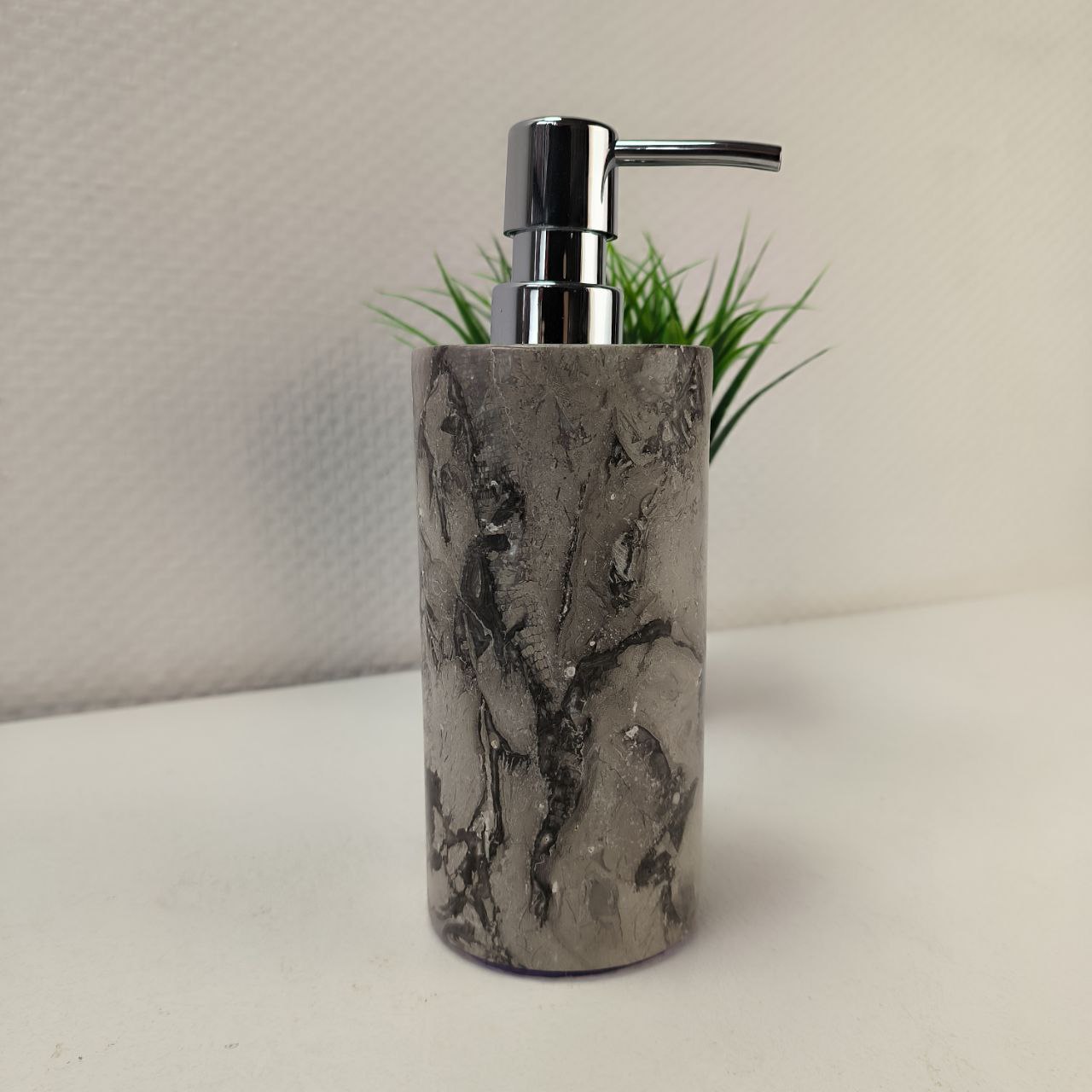 qa28duoyw231ov7uv59g1xdq5sraoax5