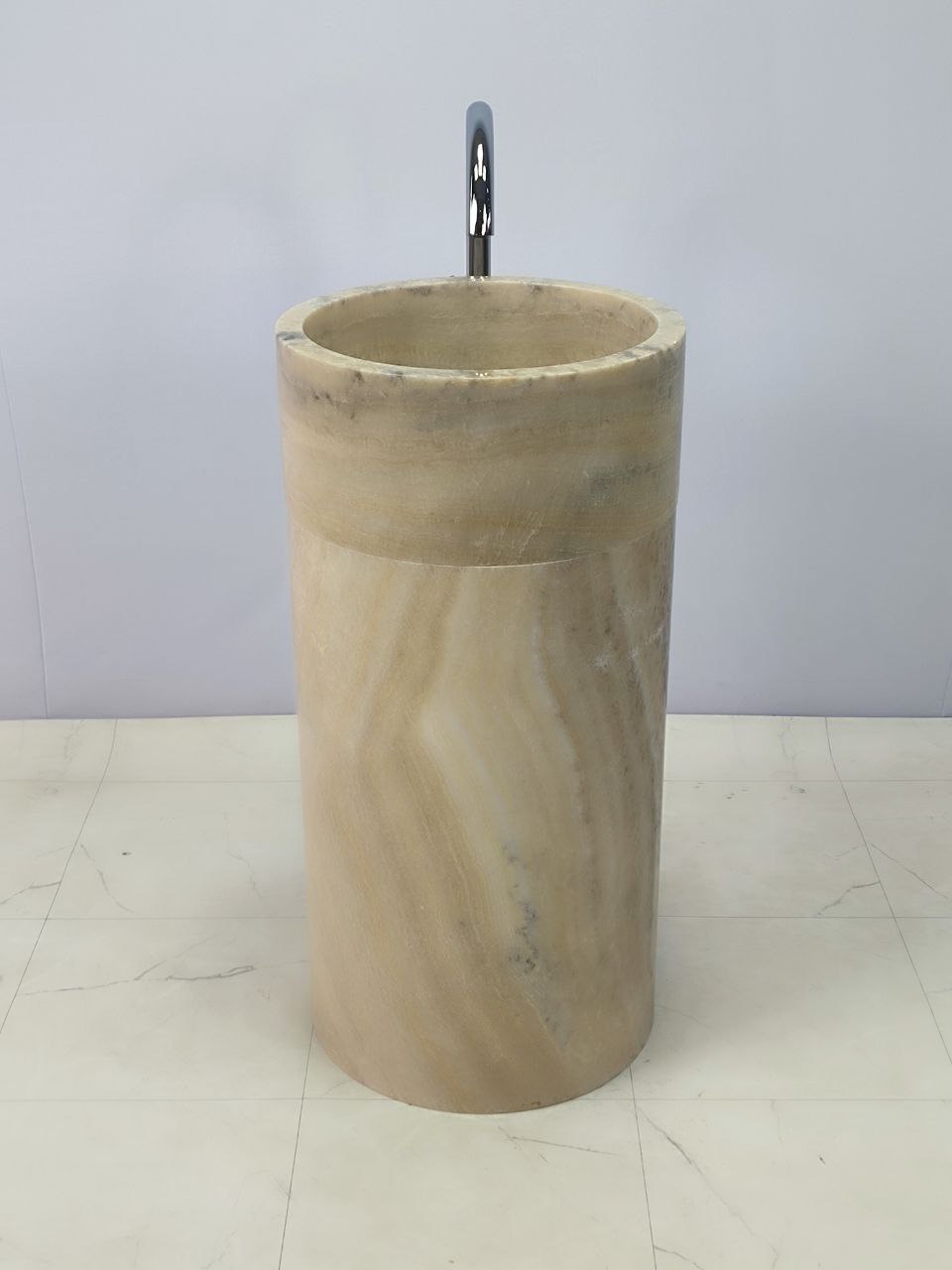 2db1da99-f335-41b0-a923-c758700cfa6a